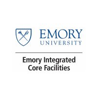 Emory Integrated Core Facilities (@emorysomcores) 's Twitter Profile