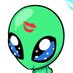 👽 Audrameda Galaxy 🛸 (@itsaaudraw) Twitter profile photo 👽 Audrameda Galaxy 🛸 (@itsaaudraw) Twitter profile photo