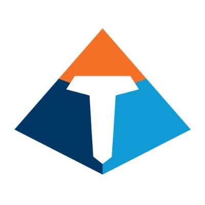 Established in 2014, Terra Constructs has a proven track record for delivering complex projects for Infrastructure, Buildings, & Marine & Force Protection Work.