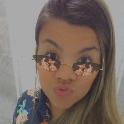 RaquelA63143542's profile picture. A sua FELICIDADE não pode depender de ninguém.  ♥️