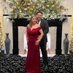Susy Montemayor (@susymontem67971) Twitter profile photo Susy Montemayor (@susymontem67971) Twitter profile photo