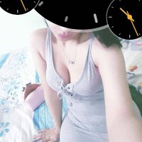 فاتنة اليمن (@eeoqxuiiy537381) 's Twitter Profile Photo فاتنة اليمن (@eeoqxuiiy537381) 's Twitter Profile Photo