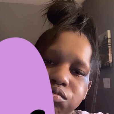 datgurlkayykayy's profile picture. Taurusgang💕chapter23🌹unbothered💋be yourself💜