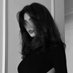 𝒍.𝒗7༗ (@layan_7x) Twitter profile photo 𝒍.𝒗7༗ (@layan_7x) Twitter profile photo