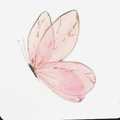 Asmal0_0l's profile picture. 