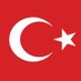 FİZİKÇİ (@mehmetk05979875) Twitter profile photo FİZİKÇİ (@mehmetk05979875) Twitter profile photo