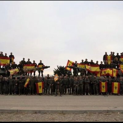 charly_SVQ_3's profile picture. .