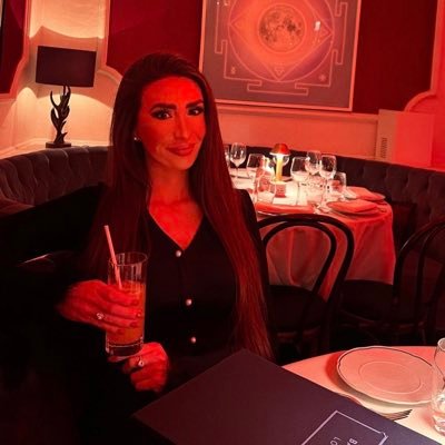 Olivia_Arnold6's profile picture. Simplicity is the key to happiness. Creating a life, I love ❤️