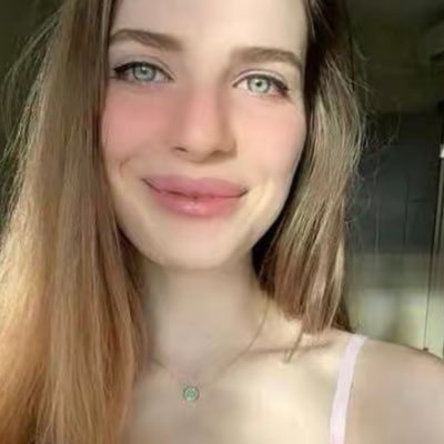 JimthJ69068's profile picture. I’m a cool girl 😘❤️