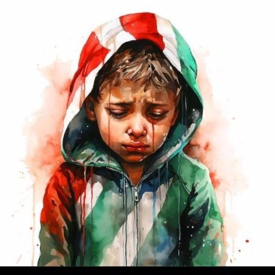 SevdaTuayer's profile picture. 