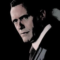 ππͺπ³π¦π€π΅π°π³ ππ¦π§π§π³π¦πΊ ππ’π€π¦ (@shieldmace) 's Twitter Profile