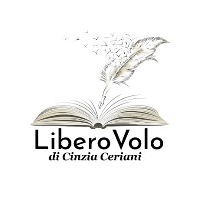 LiberoVolo1 Profile Picture