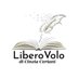 LiberoVolo (@LiberoVolo1) Twitter profile photo