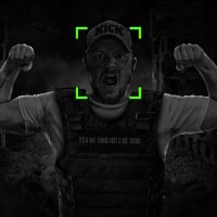 TURDFURGUNSON (@turdfurgunson) 's Twitter Profile