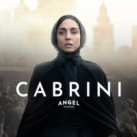 cabrinifilm(@cabrinifilm2024) 's Twitter Profile Photo