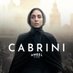 cabrinifilm (@cabrinifilm2024) Twitter profile photo