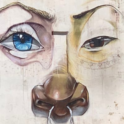 ArxReverse's profile picture. 