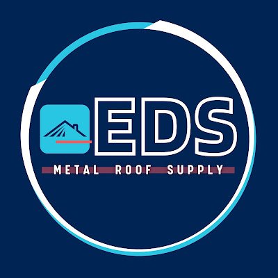 EDS_metalsupply Profile Picture