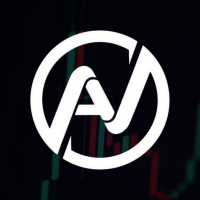 AltcoinView(@AltcoinView) 's Twitter Profile Photo