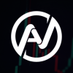 AltcoinView (@AltcoinView) Twitter profile photo