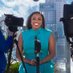 Jasmine Monroe (@jasminemonroetv) Twitter profile photo Jasmine Monroe (@jasminemonroetv) Twitter profile photo