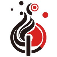 IGNITE Pathways (@ignitepathways) 's Twitter Profile