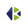 kunan_sa's profile picture. Somos una reconocida empresa de tecnología con sede en Córdoba desde 2006. Como expertos, nos especializamos en : #dba #bots #IA #StaffAugmentation #CRM