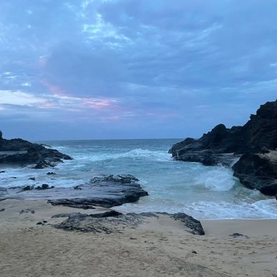 NeimanPerez's profile picture. just an observer