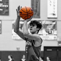 Mason Moore (@masonmo39353970) 's Twitter Profile