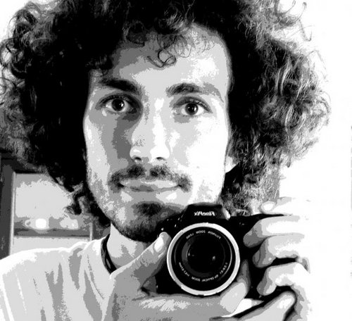 luciofaso's profile picture. Data-scientist @KelkooGroup, Grenoble