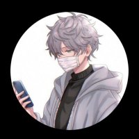 Amir (@noriisssk) Twitter profile photo