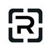 Resolfinity (@resolfinity) Twitter profile photo