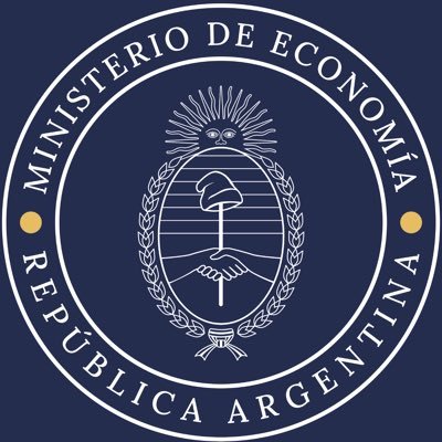 Ministerio de Economía