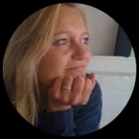 Rikke Sten(@rikkestenpigen) 's Twitter Profile Photo