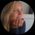 Rikke Sten (@rikkestenpigen) Twitter profile photo
