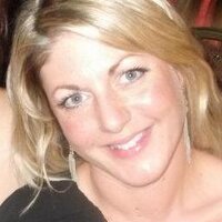 Amy Walker (@amywalkerpr) 's Twitter Profile Photo