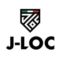 STUDIO J-LOC(@STUDIOJLOC) 's Twitter Profile Photo
