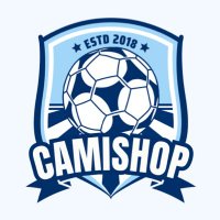 Camishop (@camishop2) 's Twitter Profile