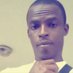 dje Justin ouango (@dje_ouango64823) Twitter profile photo dje Justin ouango (@dje_ouango64823) Twitter profile photo