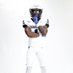 1 (@1kmomento) Twitter profile photo