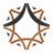 alsenidi_tents's profile image