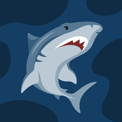 DegMlan's profile picture. 