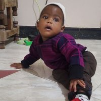 Mjz (@zmjengi) 's Twitter Profile