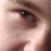 waldes (@waldes008) Twitter profile photo waldes (@waldes008) Twitter profile photo