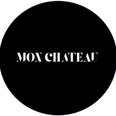 Monchateau_us's profile picture. Textiles, Appliances, Cookware Brands: Mon Chateau Collections, Guy Fieri’s Flavortown, Tommy Bahama, Brookstone, Sur La Table, SLT Kitchen Essentials