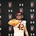 Brady Mizenko (@bradymizenko42) Twitter profile photo Brady Mizenko (@bradymizenko42) Twitter profile photo