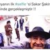 Erkan (@erkan289775) Twitter profile photo Erkan (@erkan289775) Twitter profile photo