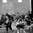 Conor Lyons - @ConorLyonsX3 - Twitter