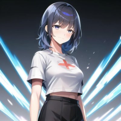 sn0wflakk's profile picture. ct arc