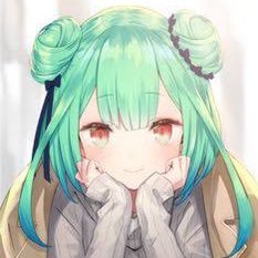 サ終ねこさんのプロフィール画像